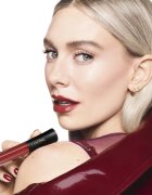 Lancôme L'Absolu Rouge Glaze Tintation ruj lichid hidratant și lucios 702 THAT'S MY NUDE 4.5 ml