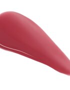 Lancôme L'Absolu Rouge Glaze Tintation ruj lichid hidratant și lucios 705 PINKSTAR MARTINI 4.5 ml