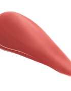 Lancôme L'Absolu Rouge Glaze Tintation ruj lichid hidratant și lucios 706 PLEASURE SEEKER 4.5 ml
