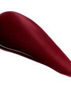 Lancôme L'Absolu Rouge Glaze Tintation ruj lichid hidratant și lucios 712 CHERRY BOMBASTIC 4.5 ml