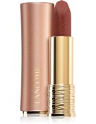Lancôme L'Absolu Rouge Intimatte 2025 ruj crema cu efect matifiant culoare 313 3.4 g
