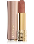 Lancôme L'Absolu Rouge Intimatte ruj crema cu efect matifiant culoare 220 3.4 g