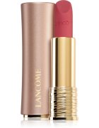 Lancôme L'Absolu Rouge Intimatte ruj crema cu efect matifiant culoare 370 3.4 g
