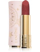 Lancôme L'Absolu Rouge Matte Holiday Collection ruj mat culoare 296 Shimmery Dramaphoria 3.4 g
