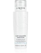 Lancôme Lait Galatéis Douceur lotiune faciala fina cu papaya 400 ml