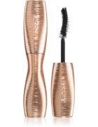 Lancôme Lash Idôle Curl Goddess mascara cu efect de volum 01 5 ml