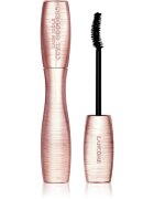 Lancôme Lash Idôle Curl Goddess mascara cu efect de volum 8.5 ml