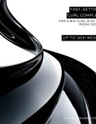 Lancôme Lash Idôle Curl Goddess mascara cu efect de volum 8.5 ml