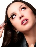 Lancôme Lash Idôle Curl Goddess mascara cu efect de volum 8.5 ml