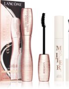 Lancôme Lash Idôle Curl Goddess set cadou pentru femei