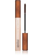 Lancôme Lash Idôle Flutter Extension mascara 02 8.5 ml