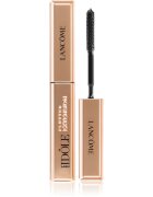 Lancôme Lash Idôle Flutter Extension mascara 5 ml