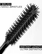 Lancôme Lash Idôle Flutter Extension mascara 5 ml