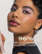 Lancôme Lash Idôle Flutter Extension mascara 5 ml