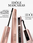 Lancôme Lash Idôle Flutter Extension mascara 5 ml