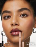 Lancôme Lash Idôle Flutter Extension mascara 5 ml