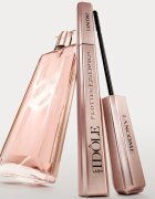 Lancôme Lash Idôle Flutter Extension mascara 5 ml