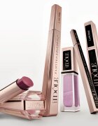 Lancôme Lash Idôle Flutter Extension mascara 5 ml