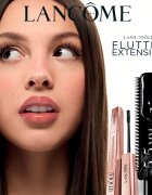 Lancôme Lash Idôle Flutter Extension mascara 5 ml