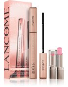 Lancôme Lash Idôle Flutter Extension set cadou pentru femei