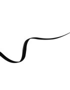 Lancôme Lash Idôle Liner eyeliner rezistent la apă 01 Black 1 ml