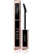 Lancôme Lash Idôle mascara pentru volum 8 ml