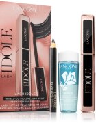 Lancôme Lash Idôle set cadou pentru femei