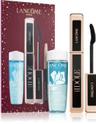 Lancôme Lash Idôle set cadou pentru femei