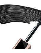 Lancôme Lash Idôle Waterproof mascara rezistent la apă pentru curbarea și separarea genelor culoare 01 Black 8 ml