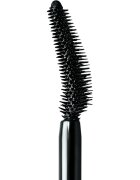 Lancôme Lash Idôle Waterproof mascara rezistent la apă pentru curbarea și separarea genelor culoare 01 Black 8 ml