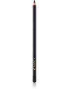 Lancôme Le Crayon Khôl eyeliner khol culoare 01 Noir 1.8 g