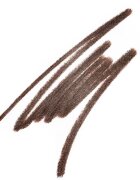 Lancôme Le Stylo Waterproof creion de ochi rezistent la apa cu pigment ridicat culoare 04 Bronze Riche 0.35 g
