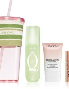 Lancôme Les Ô Cool Summer Set set cadou pentru femei
