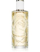 Lancôme Les Ô Ô Zenith Eau de Toilette pentru femei 100 ml