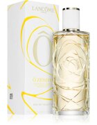 Lancôme Les Ô Ô Zenith Eau de Toilette pentru femei 100 ml