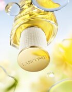 Lancôme Les Ô Ô Zenith Eau de Toilette pentru femei 100 ml