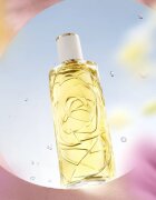 Lancôme Les Ô Ô Zenith Eau de Toilette pentru femei 100 ml