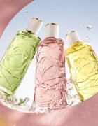 Lancôme Les Ô Ô Zenith Eau de Toilette pentru femei 100 ml