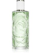 Lancôme Les Ô Ôff Now Eau de Toilette pentru femei 100 ml
