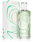 Lancôme Les Ô Ôff Now Eau de Toilette pentru femei 100 ml