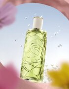 Lancôme Les Ô Ôff Now Eau de Toilette pentru femei 100 ml