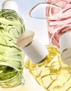 Lancôme Les Ô Ôff Now Eau de Toilette pentru femei 100 ml