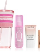 Lancôme Les Ô Oui Summer Set set cadou pentru femei