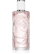 Lancôme Les Ô Ôver the Top Eau de Toilette pentru femei 100 ml