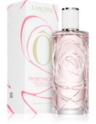 Lancôme Les Ô Ôver the Top Eau de Toilette pentru femei 100 ml