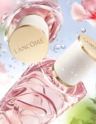 Lancôme Les Ô Ôver the Top Eau de Toilette pentru femei 100 ml
