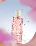 Lancôme Les Ô Ôver the Top Eau de Toilette pentru femei 100 ml