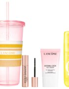 Lancôme Les Ô Zenith Summer Set set cadou pentru femei
