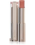 Lancôme Lip Idôle Butterglow lip gloss hidratant culoare 21 3 g
