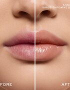 Lancôme Lip Idôle Butterglow lip gloss hidratant culoare 21 3 g